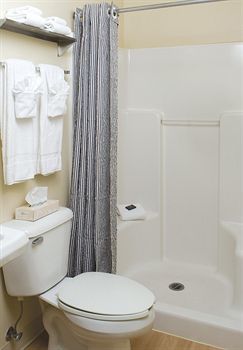 Siegel Select Bossier City Buitenkant foto