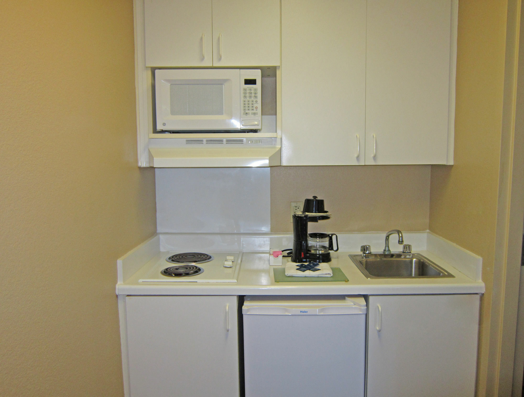 Siegel Select Bossier City Buitenkant foto