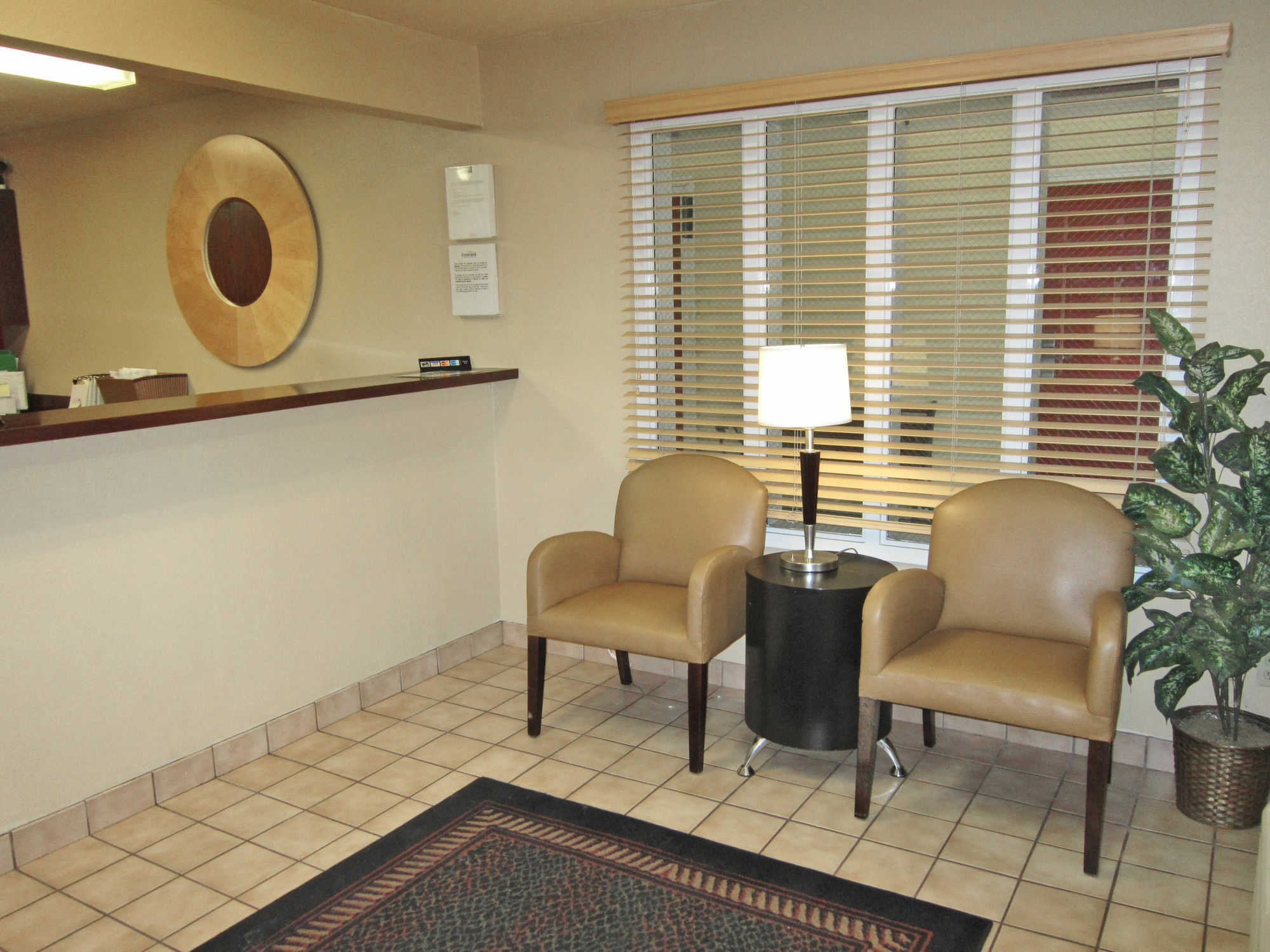 Siegel Select Bossier City Buitenkant foto