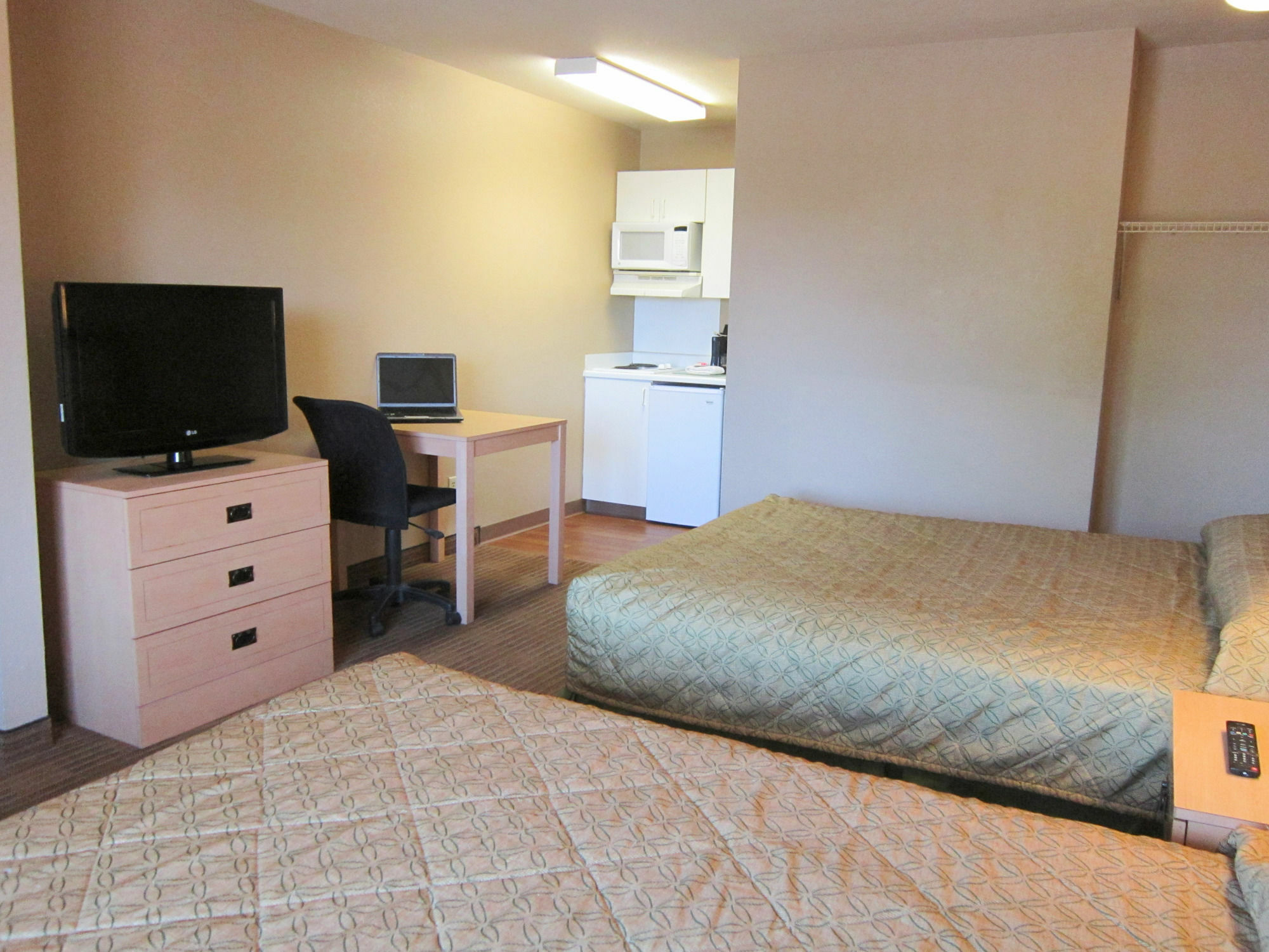 Siegel Select Bossier City Buitenkant foto